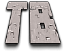TerraBuild Logo
