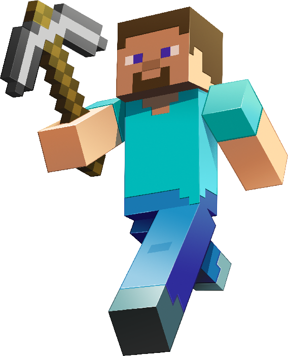 terrabuild.de